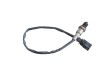 Sonda Lambda Audi A6 Avant 4G5 C7 4GD 2015 OEM 4M0906262 Sensor