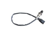 Sonda lambda AUDI A6 Avant 4G5, C7, 4GD 2015 OEM: 4M0906262 24507755