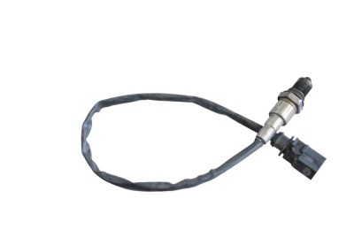 Sonda lambda AUDI A6 Avant 4G5, C7, 4GD 2015 OEM: 4M0906262 24507755 foto
