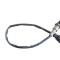 Sonda lambda AUDI A6 Avant 4G5, C7, 4GD 2015 OEM: 4M0906262 24507755