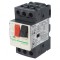 &Icirc;ntrerupător motor 0,06kW DIN IP20 GV2ME02AP