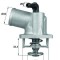 MAHLE TI 55 92D termostat,lichid racire