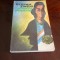 Stefan Zweig- Joseph Fouche ,Ed. Univers,1981