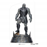 Zack Snyder&#039;s Justice League Art Scale Statue 1/10 Darkseid 35 cm