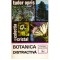Tudor Opris - Botanica distractiva - 124595