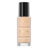 Fond de ten Ultimate HD cu acid hialuronic Cupio Golden Sand 08