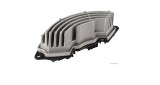 Cumpara ieftin Elparts 75614962 Reglaj, suflanta de interior, CITROEN C4 Berlingo, PEUGEOT Expert Partner - RESIGILAT