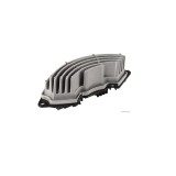 Elparts 75614962 Reglaj, suflanta de interior, CITROEN C4 Berlingo, PEUGEOT Expert Partner - RESIGILAT