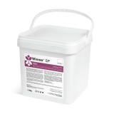 WINNER SP, Fungicid profesional pentru cereale, 5Kg