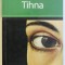TIHNA de ATTILA BARTIS , 2006
