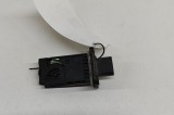 Debitmetru de aer FORD TRANSIT CUSTOM 2019 OEM: 12768400010,JX6A-12B579-CA | 22974084