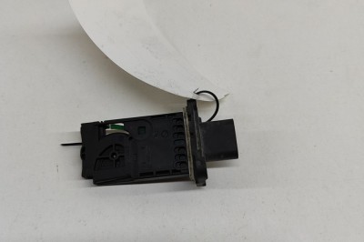 Debitmetru de aer FORD TRANSIT CUSTOM 2019 OEM: 12768400010,JX6A-12B579-CA | 22974084 foto