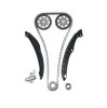 Kit lant distributie Aftermarket TCK0039-1