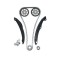 Kit lant distributie Aftermarket TCK0039-1