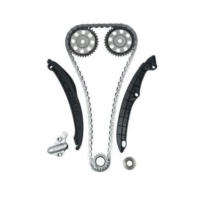 Kit lant distributie Aftermarket TCK0039-1