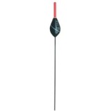 VIDRAX PLUTA BALSA PORT STARLITA 3,00G