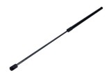 Amortizor capota VW PASSAT B7 Variant (365) (2010 - 2015) MAXGEAR 12-2244