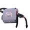 Unitate de control servodirecție HYUNDAI IONIQ AE 2021 OEM: G7563-99605 17720453