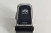 Buton geam ușă dreapta spate AUDI A3 Sportback 8VA, 8VF 2018 OEM: 8V0959855C | 22591927