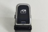 Buton geam ușă dreapta spate AUDI A3 Sportback 8VA, 8VF 2018 OEM: 8V0959855C 22591927