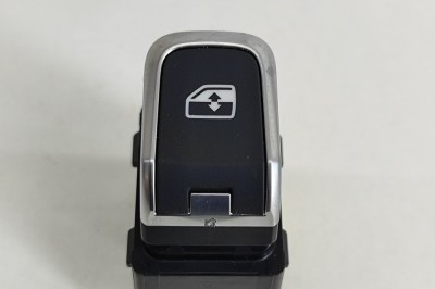 Buton geam ușă dreapta spate AUDI A3 Sportback 8VA, 8VF 2018 OEM: 8V0959855C | 22591927 foto