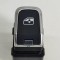 Buton geam ușă dreapta spate AUDI A3 Sportback 8VA, 8VF 2018 OEM: 8V0959855C | 22591927
