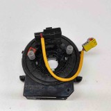 Spirala Volan Kia Xceed CD 2020 Originala 93490-G3130 H5029C-1001