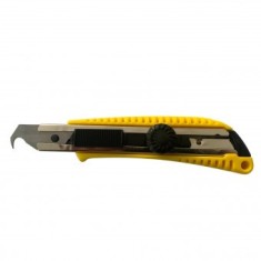 Cutter cu cioc Strend Pro UK225, 18 mm, Plastic