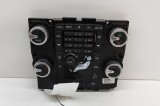 Modul de climatizare VOLVO XC70 II 2016 OEM: 31443426 | 24970508