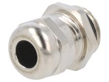 Garnitură de etanșare alamă M16 IP68