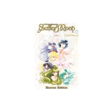 Sailor Moon Eternal Edition 10