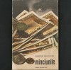 Minciunile, de Francoise Mallet-Joris, Cartea Romaneasca Educational