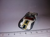 Bnk jc Matchbox 41c Ford GT