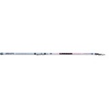 Lanseta Bolognese Lineaeffe Carbon 4.00m 25g