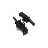 Perii motor 5x14 (set 4 buc) compatibile Electrolux, AEG, Siemens - Coduri OEM 50265476007, 8996454255770, 00167517
