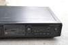 MiniDisc Player/Recorder Sony MDS-JE320, Optical Output, Telecomanda, 5Hz-20kHz, Negru