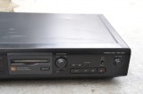 MiniDisk Sony MDS JE 320