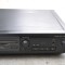 MiniDisk Sony MDS JE 320