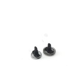 Agitator pentru espressor De'Longhi AT6066023200 Ariete Original