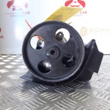 Cumpara ieftin Pompa Hidraulica Peugeot 206 1998 - 2012