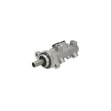 Pompa centrala frana MERCEDES-BENZ M-CLASS W163 CIFAM 202-618