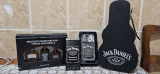 Set Jack Daniel&#039;s!Pt.colecținari!