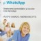 A fi parinte in vremurile Facebook si WhatsApp - gestionarea oportunitatilor si riscurilor noilor tehnologii