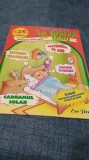 Cumpara ieftin REVISTA INVATAM SI NE JUCAM IN LUMEA LUI TANU NR.35-2004