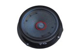 VW GOLF VIII CD1 2022 OEM: 5H0035453 SKU: 25384139