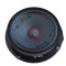 Difuzor ușă dreapta față VW GOLF VIII CD1 2022 OEM: 5H0035453 25384139