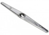 Brat inferior pulverizator apa masina de spalat vase Indesit Original