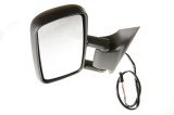 Oglinda exterioara MERCEDES SPRINTER 2-t platou / sasiu (901, 902) (1995 - 2006) TYC 321-0042