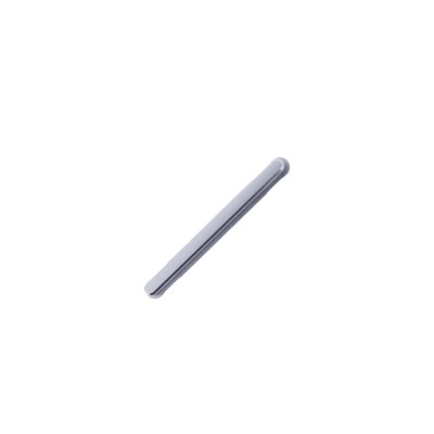 Volume Key Allview X3 SOul Pro, Grey foto