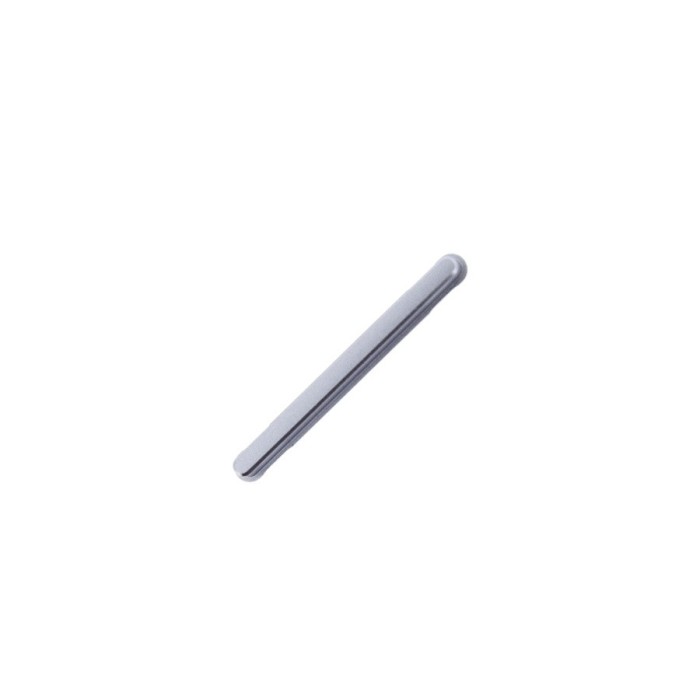 Volume Key Allview X3 SOul Pro, Grey